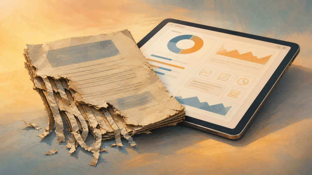 Lead Magnet Ideas Beyond PDFs: 15+ Creative Alternatives