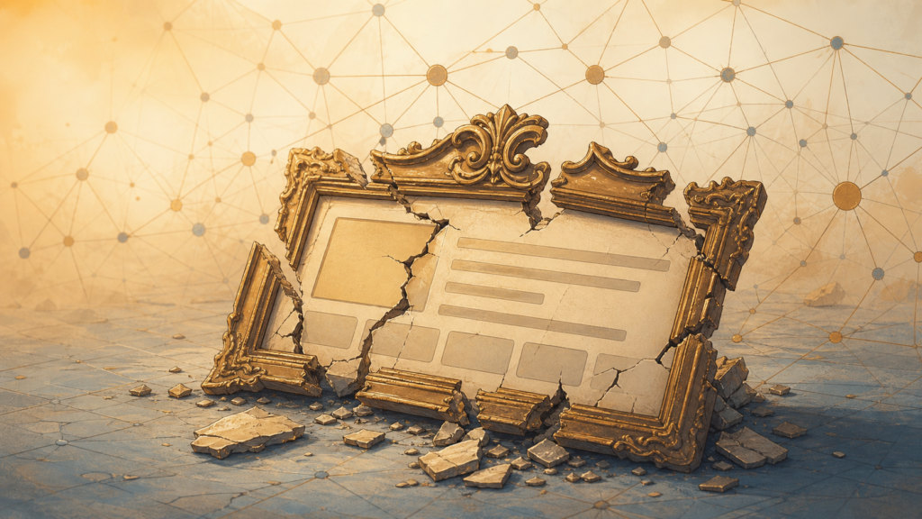 Schema Markup Beyond FAQ & HowTo: Unlock Advanced SEO Power