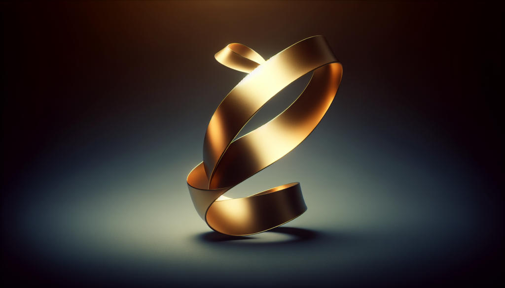 Boost Conversions: Form Abandonment Fixes for SaaS
