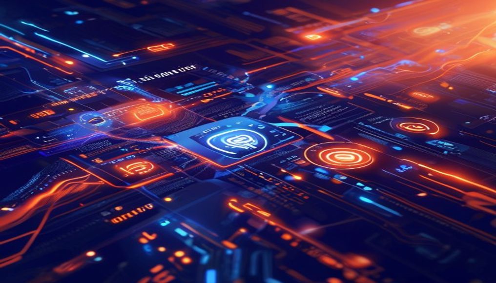 Generative Engine Optimization: Complete 2026 Guide