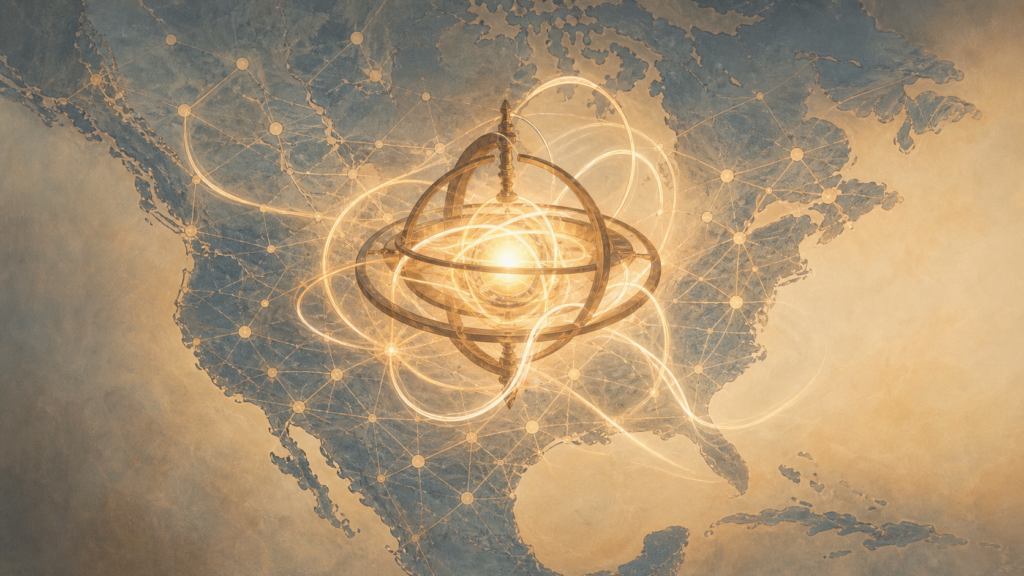GEO Optimization for SaaS Companies 2026: Dominate Local Markets