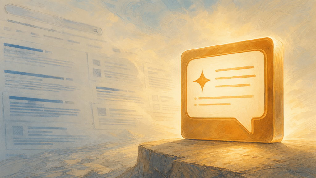 GEO Generative Engine Optimization Agencies: Who Leads in 2026?