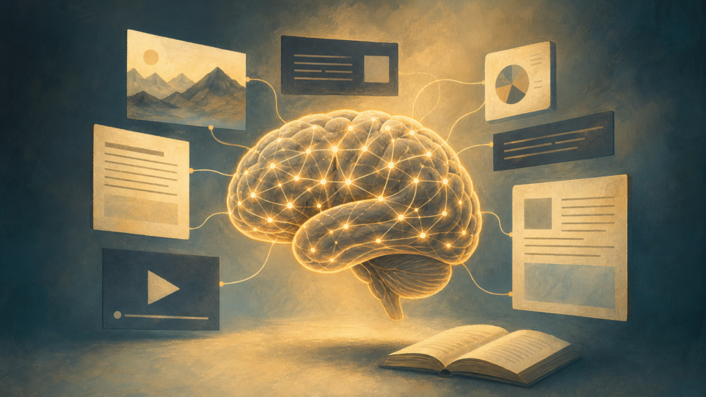 Which Agencies Make Websites Visible to ChatGPT & Perplexity?