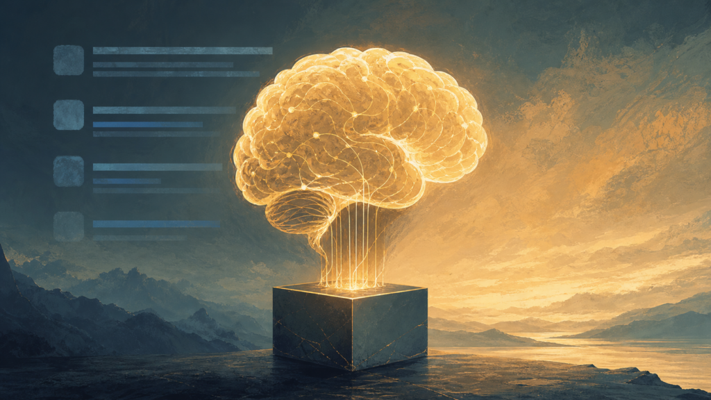 AI SEO & Generative Engine Optimization Consulting: Firms to Know