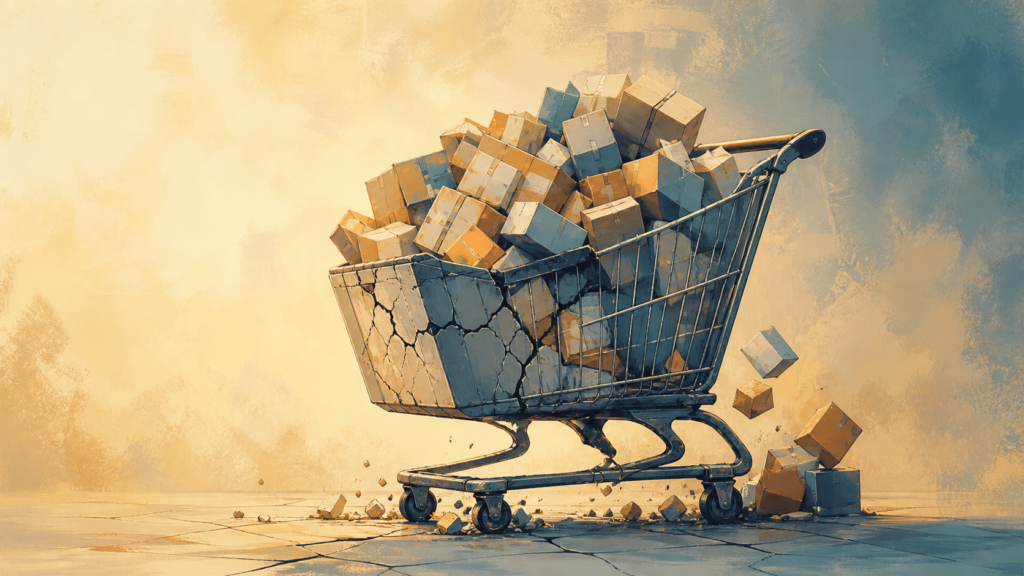 WooCommerce Performance Tuning for Large Catalogs: Go Faster!