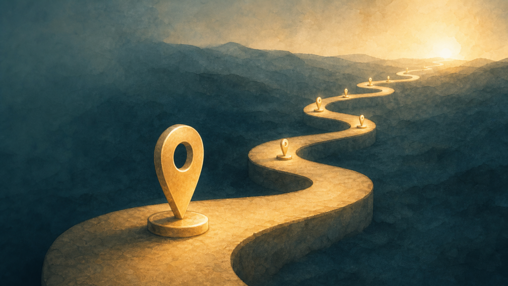 Master Drip Campaign Strategy for Long B2B Sales Cycles