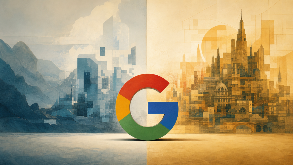 SSR vs. Static Generation for SEO in 2026: The Ultimate Guide