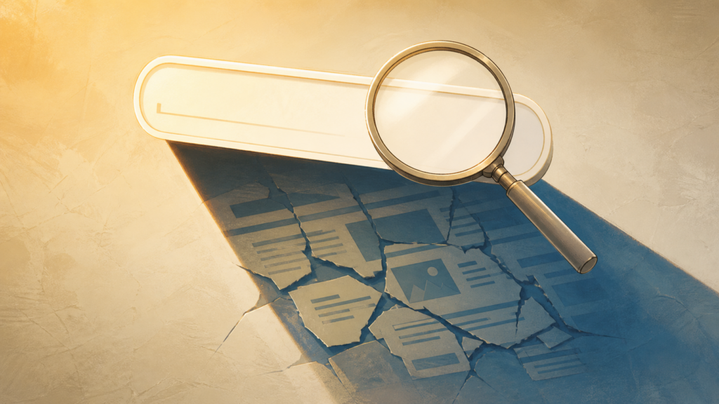 UGC SEO 2026: What User-Generated Content Strategies Drive Rankings?
