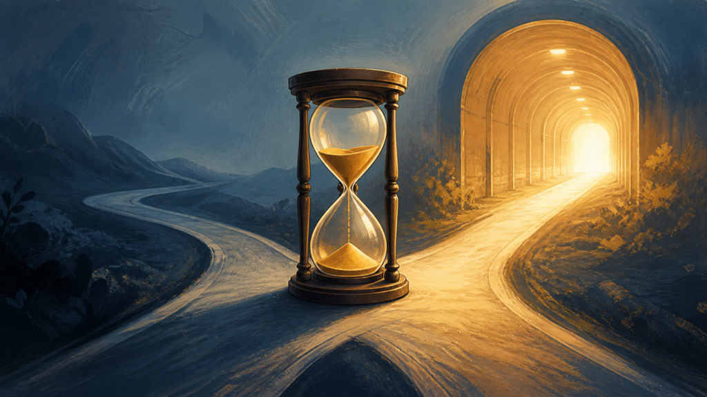 Free Trial vs. Freemium for B2B: Which Model Wins for Your SaaS?
