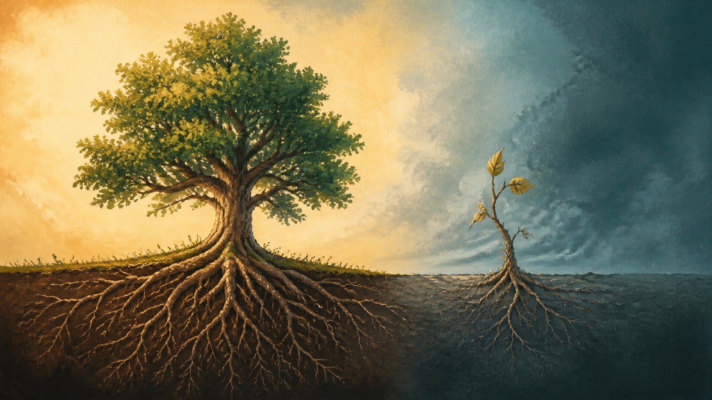 Evergreen vs Trending Content Mix for Agencies: Master Your Strategy