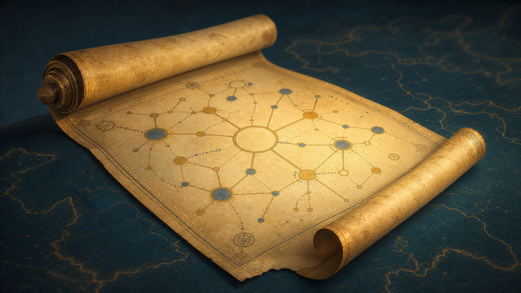 What is llms.txt, & does your website need one in 2026?