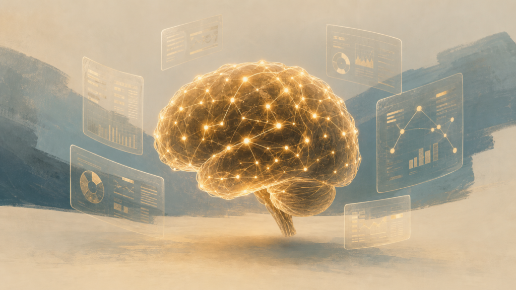 Which review sites and directories do AI assistants trust most in 2026?