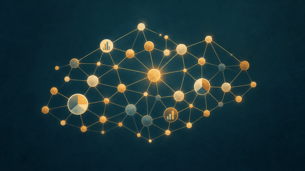 Do statistics and expert quotes really increase AI citations?