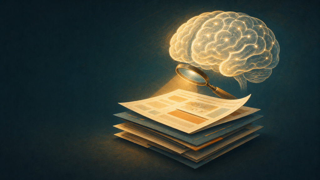 How do you optimize a website for Perplexity citations?