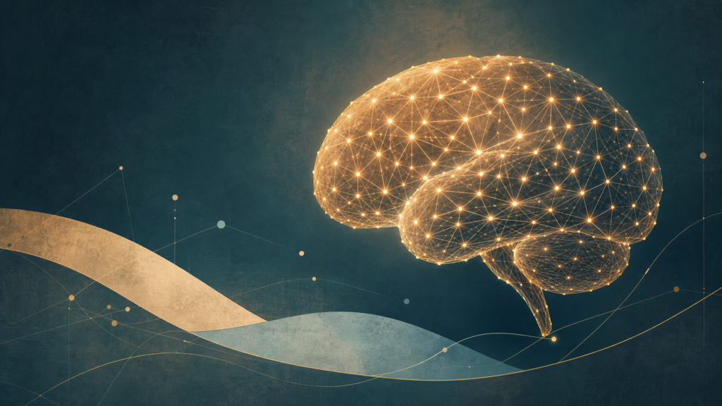 How do FAQ pages help your business appear in AI answers?