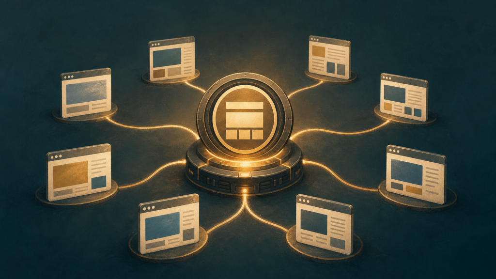 WordPress Multisite for Agencies: When to Use It?