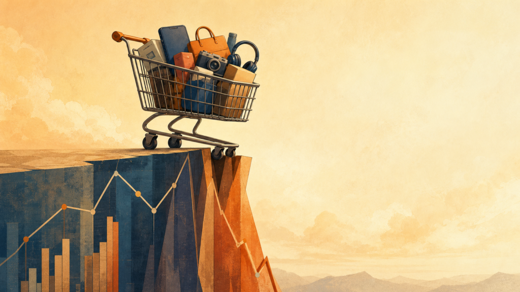 12 WooCommerce Checkout Abandonment Fixes That Work!