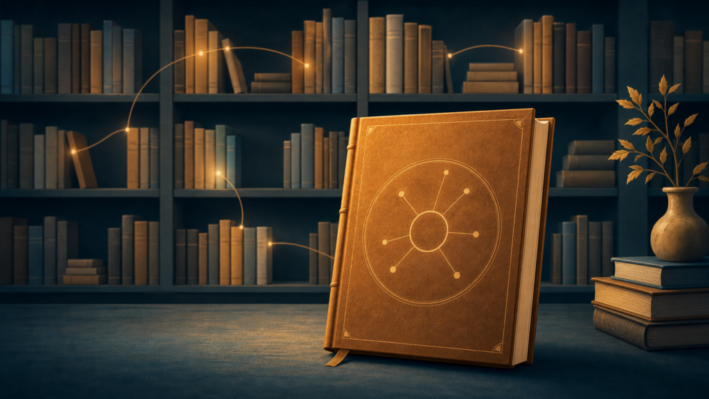 Pillar Page & Topic Cluster Implementation Guide: Master SEO