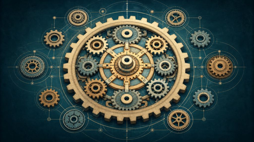custom WordPress plugin development: planning the right way — Complete Guide 2026