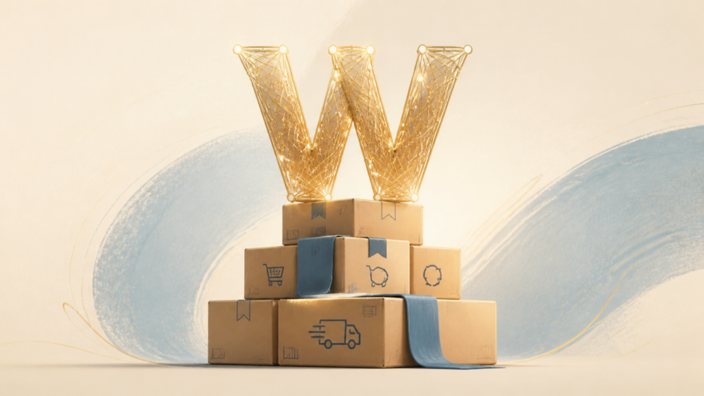 WooCommerce Subscription Setup AI Marketing: Convert More!