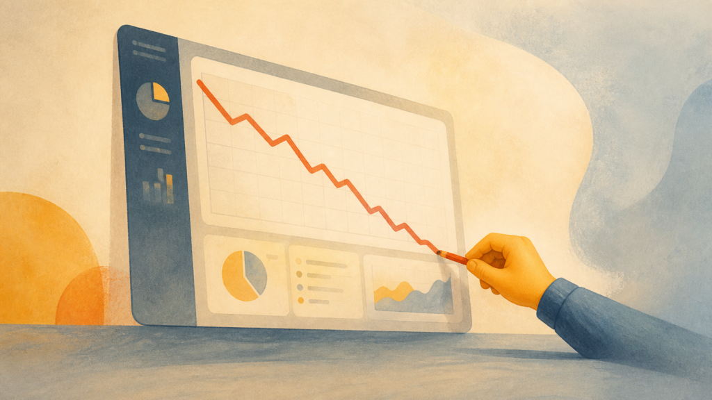 Client Retention Strategies AI Marketing Agency: Slash Churn Below 10%