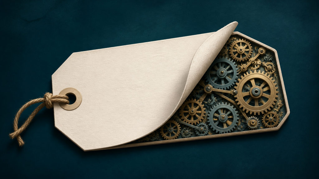 White-Label SEO: When It Makes Sense for Agencies