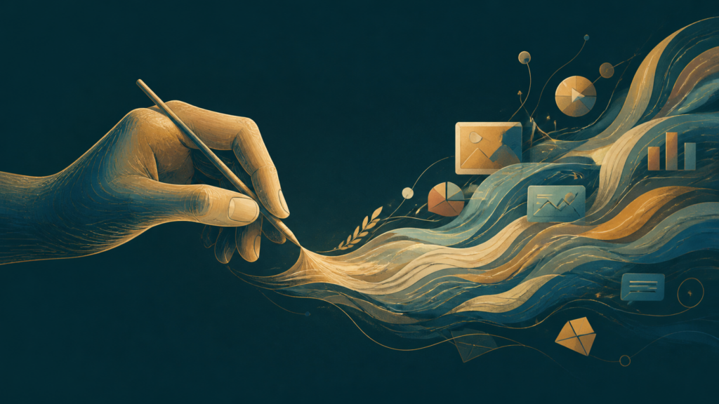 Prompt Engineering for Marketing Content at Scale: Master It!