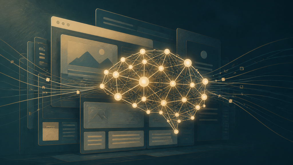 Automating SEO Audits with AI: A Practical Stack Guide