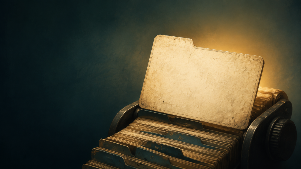 Re-engagement Campaign for Dormant B2B Leads: Your Guide