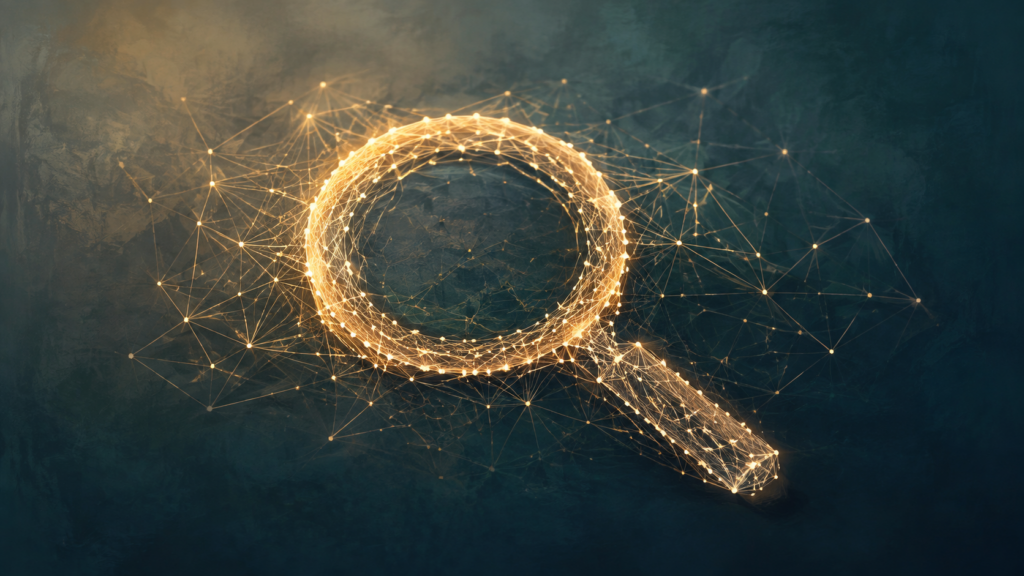 Vector Search & Semantic SEO: What to Know Now