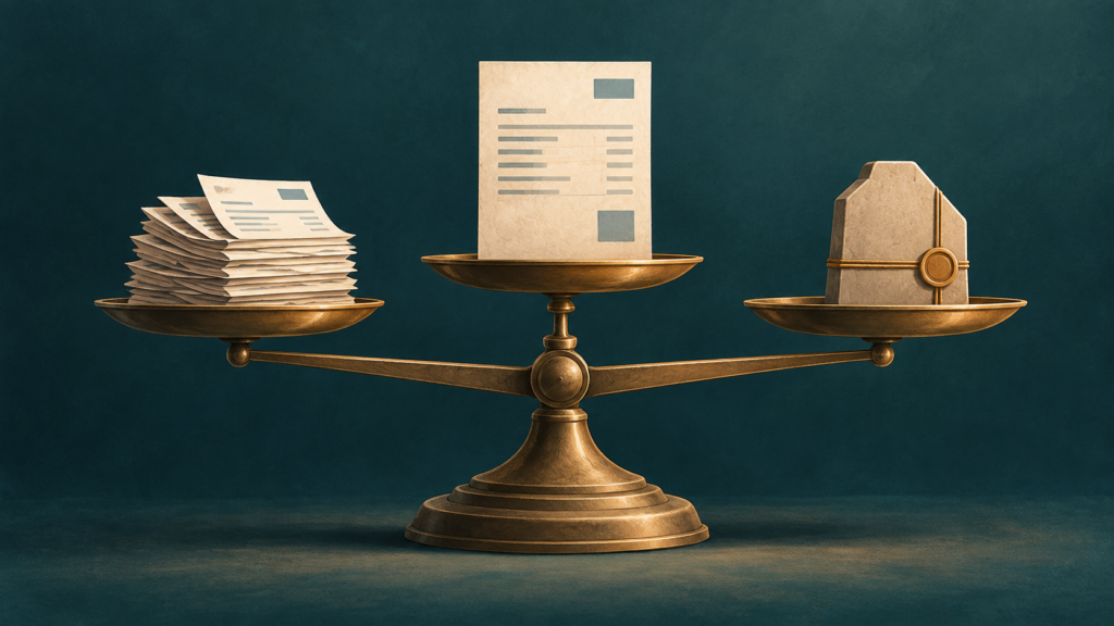 Agency Pricing Models: Retainer, Project, Value-Based Guide
