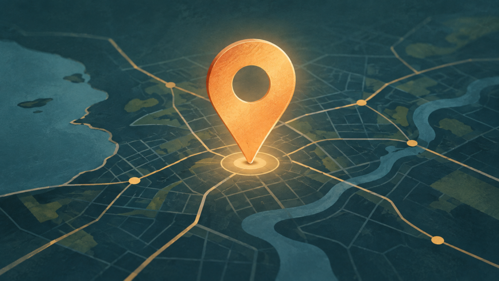 Google Maps Ranking Factors 2026: Dominate Local SEO
