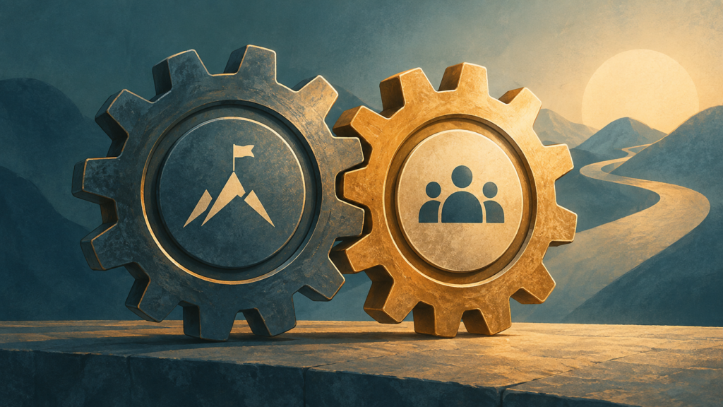 Onboarding Process for New Agency Clients That Sticks