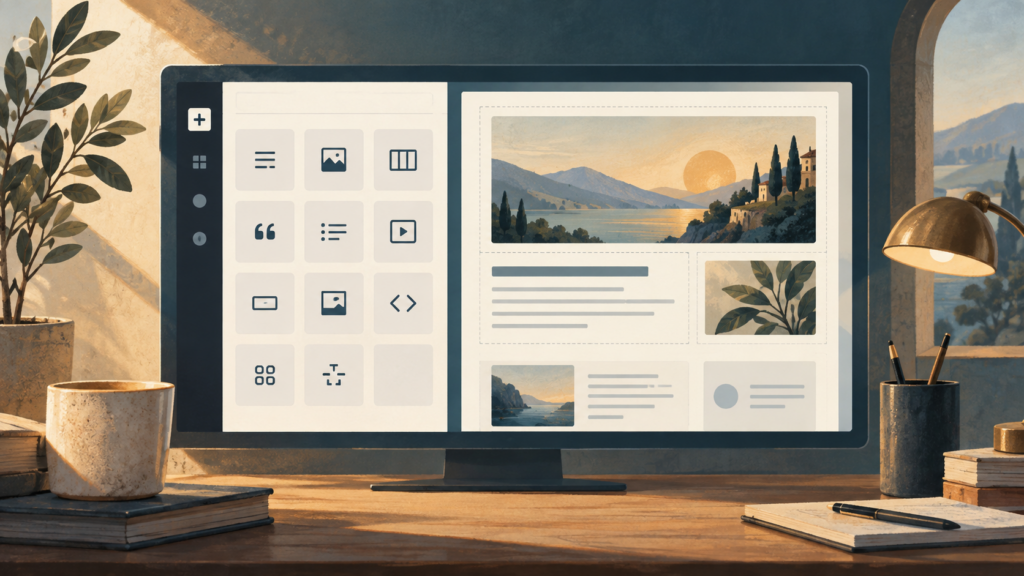 WordPress Block Editor vs Page Builders: Agency Guide