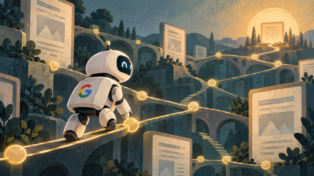 Log File Analysis for SEO: Crawl vs. What Matters