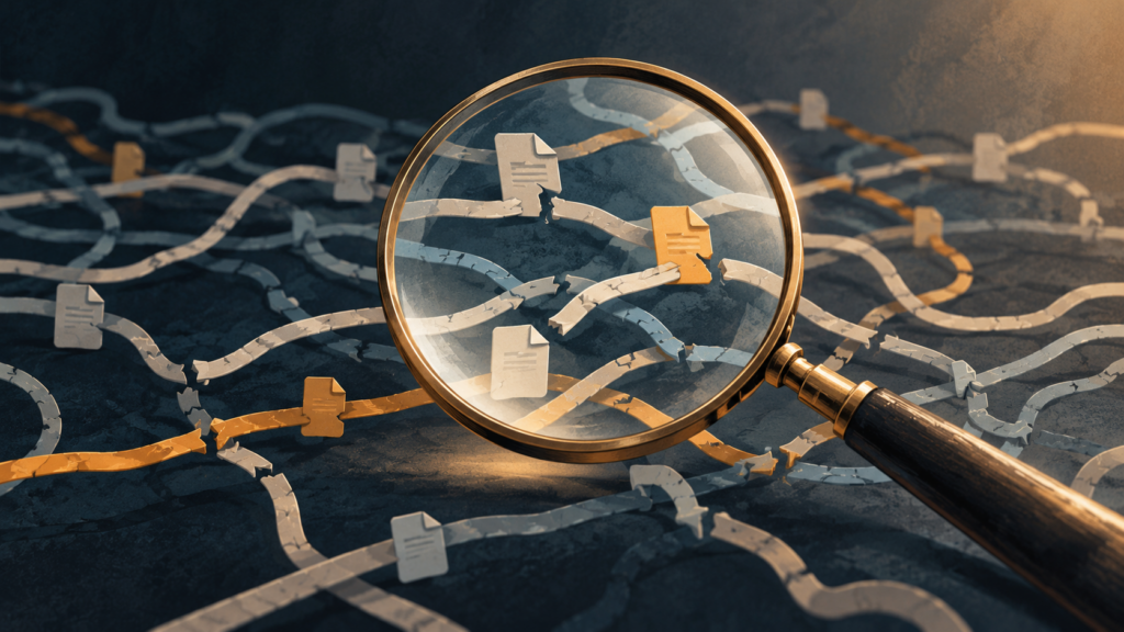 Canonical Tag Errors: Why Your Rankings Are Dropping!